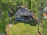 2021 Lakeview Parkway - Photo 40