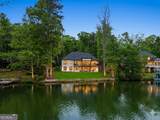 2021 Lakeview Parkway - Photo 42