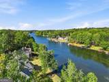 2021 Lakeview Parkway - Photo 48