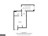 2021 Lakeview Parkway - Photo 51