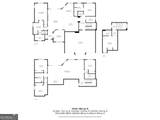 2021 Lakeview Parkway - Photo 53