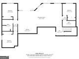 2021 Lakeview Parkway - Photo 54