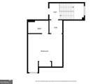 2021 Lakeview Parkway - Photo 55