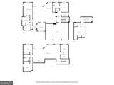 2021 Lakeview Parkway - Photo 56