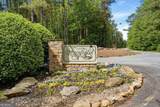 2021 Lakeview Parkway - Photo 58
