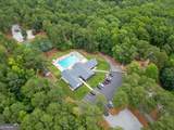 2021 Lakeview Parkway - Photo 59