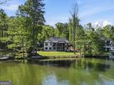 2021 Lakeview Parkway - Photo 7