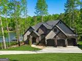 2021 Lakeview Parkway - Photo 71