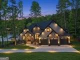 2021 Lakeview Parkway - Photo 72