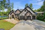 2021 Lakeview Parkway - Photo 9