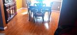 6031 Hitt Lake Court - Photo 2