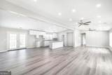 330 Lennox Road - Photo 11