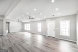 330 Lennox Road - Photo 12