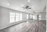 330 Lennox Road - Photo 3