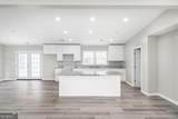 330 Lennox Road - Photo 4