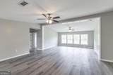 330 Lennox Road - Photo 5