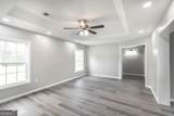 330 Lennox Road - Photo 6