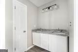 330 Lennox Road - Photo 7