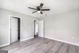 330 Lennox Road - Photo 9