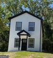 3279 Kings Park Circle - Photo 1