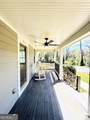 801 Park Lane - Photo 5