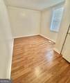205 Brumby Avenue - Photo 10