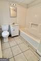 205 Brumby Avenue - Photo 11