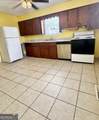 205 Brumby Avenue - Photo 12