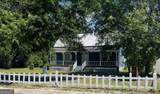 205 Brumby Avenue - Photo 13