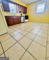 205 Brumby Avenue - Photo 4