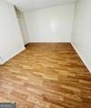 205 Brumby Avenue - Photo 5
