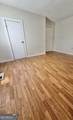 205 Brumby Avenue - Photo 6