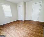205 Brumby Avenue - Photo 7