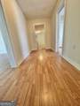 205 Brumby Avenue - Photo 8