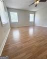 205 Brumby Avenue - Photo 9