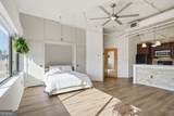 120 Ralph Mcgill Boulevard - Photo 1