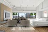 120 Ralph Mcgill Boulevard - Photo 5