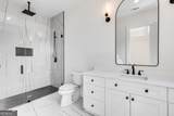 4521 Jack Pittman Road - Photo 50