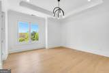 4521 Jack Pittman Road - Photo 51