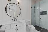 4521 Jack Pittman Road - Photo 53