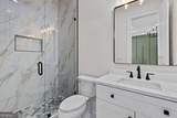 4521 Jack Pittman Road - Photo 55