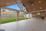 4521 Jack Pittman Road - Photo 57
