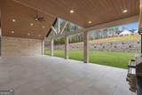 4521 Jack Pittman Road - Photo 59