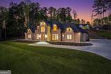 4521 Jack Pittman Road - Photo 60