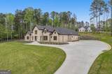 4521 Jack Pittman Road - Photo 61