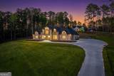 4521 Jack Pittman Road - Photo 62