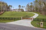 4521 Jack Pittman Road - Photo 63
