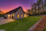 4521 Jack Pittman Road - Photo 64