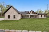 4521 Jack Pittman Road - Photo 65