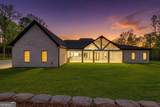 4521 Jack Pittman Road - Photo 66